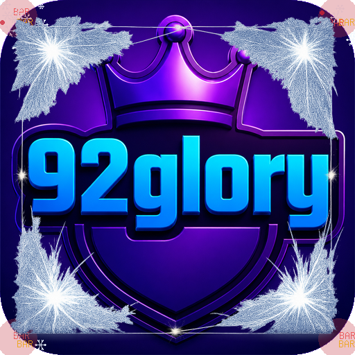 92glory — galeri pratinjau - APK Resmi