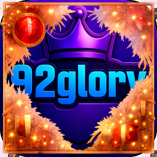 92glory — galeri pratinjau Resmi APK